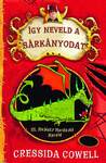 Így neveld a sárkányodat 1. - III. Hablaty Harákoló Harald