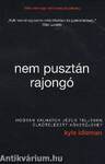 Nem pusztán rajongó - Hogyan válhatok Jézus teljesen elkötelezett követőjévé?