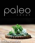 Paleo Sósak