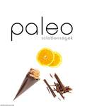 Paleo Sületlenségek