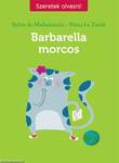 Barbarella morcos