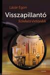 Visszapillantó - Színházi évtizedek [outlet]