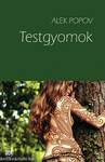 Testgyomok