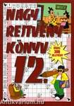 Nagy rejtvénykönyv 12.