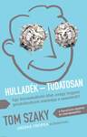 Hulladék - Tudatosan