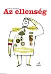 Az ellenség