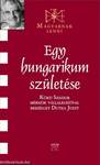 Egy hungarikum születése - beszélgetés Kürt Sándorral