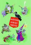 Mátyás király tréfái