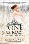 Az Igazi - A Párválasztó 3.