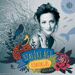 KÖRFORGÁS - DALOK ÉS MESÉK - CD MELLÉKLETTEL