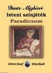Isteni színjáték. Paradicsom