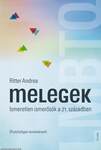 Melegek - Ismeretlen ismerősök a 21. században [outlet]