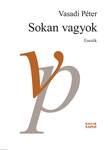 Sokan vagyok