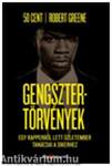 Gengsztertörvények - Egy rapperből lett üzletember tanácsai a sikerhez