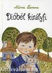 Dióbél királyfi (9. kiadás)