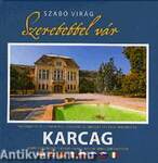 Szeretettel vár Karcag