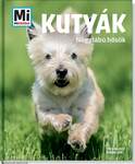 Kutyák - Négylábú hősök