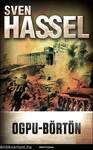 OGPU-börtön