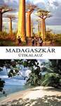 Madagaszkár útikalauz
