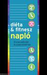 Diéta és fitnesz napló [outlet]