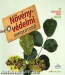 Növényvédelmi mindentudó
