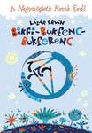 Bikfi-Bukfenc-Bukferenc - A Négyszögletű Kerek Erdő