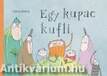Egy kupac kufli