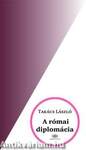 A római diplomácia