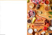 Hungarian Classics by Chefparade Cooking School