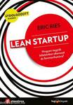 Leanstartup - Hogyan tegyük ötleteinket sikeressé és fenntarthatóvá?