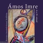 Ámos Imre és a 20. század [outlet]