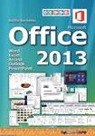 Office 2013