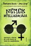 Nemek intelligenciája