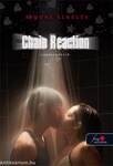 CHAIN REACTION - LÁNCREAKCIÓ - PUHA BORÍTÓS