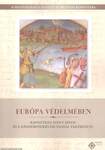Európa védelmében