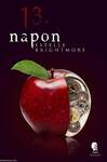 13. napon