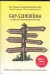 GAP-SZINDRÓMA - 2. BŐVÍTETT KIADÁS