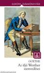Az ifjú Werther szenvedései - EDK (2013)
