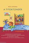 A Titoktündér - Titokmesék