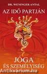 Az idő partján - Jóga és személyiség