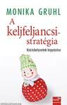 A keljfeljancsi-stratégia