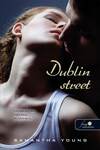 Dublin Street - Dublin Street 1. - Puha Borítós