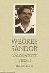 Weöres Sándor válogatott versei