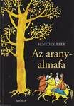 Az aranyalmafa