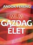 MLM -Gazdag Élet