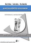 Kapcsolatépítési kislexikon