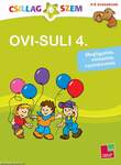 Ovi-Suli 4. - Megfigyelés, Választás, Nyomkövetés