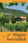 Magyar borvidékek