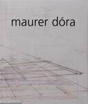 MAURER DÓRA