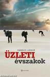 Üzleti évszakok